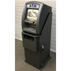 ATM SECURITY Indoor Slim Surround